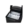 Eismaschine Sencor, Black (SIM3000BK)