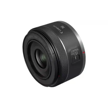 Lente Canon (5051C005)