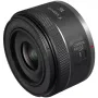 Объектив Canon (5051C005)