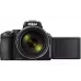 آلة تصوير Nikon Coolpix P950, Black (VQA100EA) آلة تصوير Nikon Coolpix P950, Black (VQA100EA)