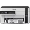 Πολυλειτουργικός εκτυπωτής Epson EcoTank M2120 (C11CJ18404)