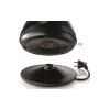 Електрическа кана Gorenje, Black (K17CLBK)