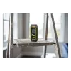 Вимірювач вологості Ryobi RBPINMM1 (5133005032)