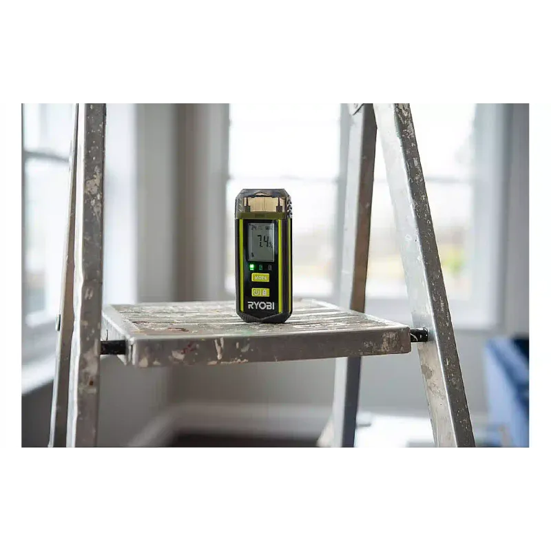 Вимірювач вологості Ryobi RBPINMM1 (5133005032)