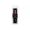 Memória para PC Kingston (KF436C18BB/16)