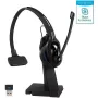 Auriculares Sennheiser (506041)