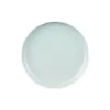 Πιάτο επιδόρπιο Ardesto Cremona, Blue (AR2919BC)