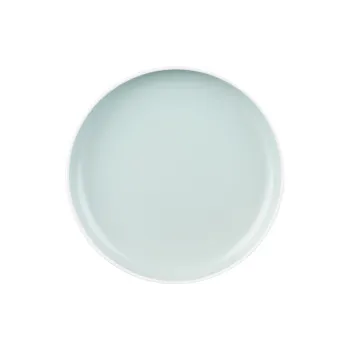 Тарелка десертная Ardesto Cremona, Blue (AR2919BC)