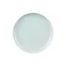 Prato de sobremesa Ardesto Cremona, Blue (AR2919BC) Prato de sobremesa Ardesto Cremona, Blue (AR2919BC)
