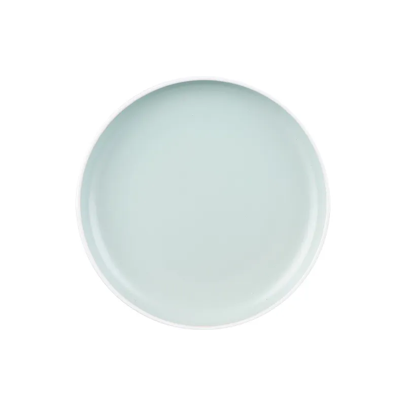 Πιάτο επιδόρπιο Ardesto Cremona, Blue (AR2919BC)