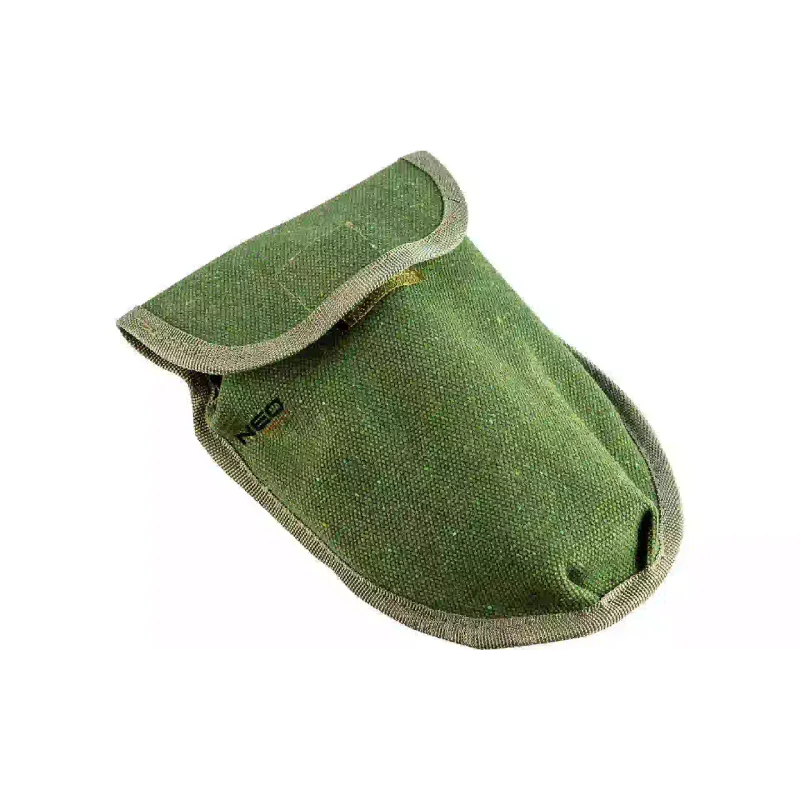 Лопата Neo Tools (63-121)