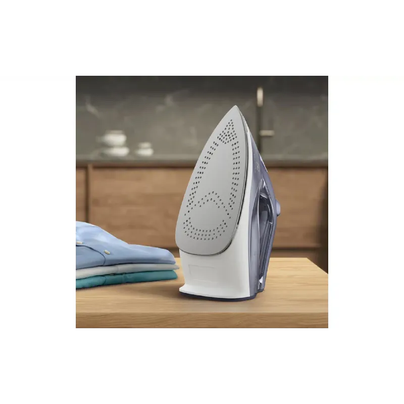 Vas Electrolux (E6SI1-2MN)