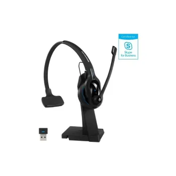 Слушалки Sennheiser (506043)