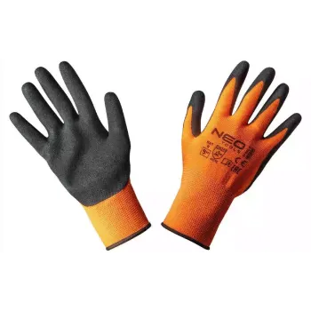 Work gloves Neo Tools (97-642-9)