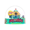 Фигурка Jazwares (NNB0015)