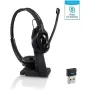 Слушалки Sennheiser (506046)