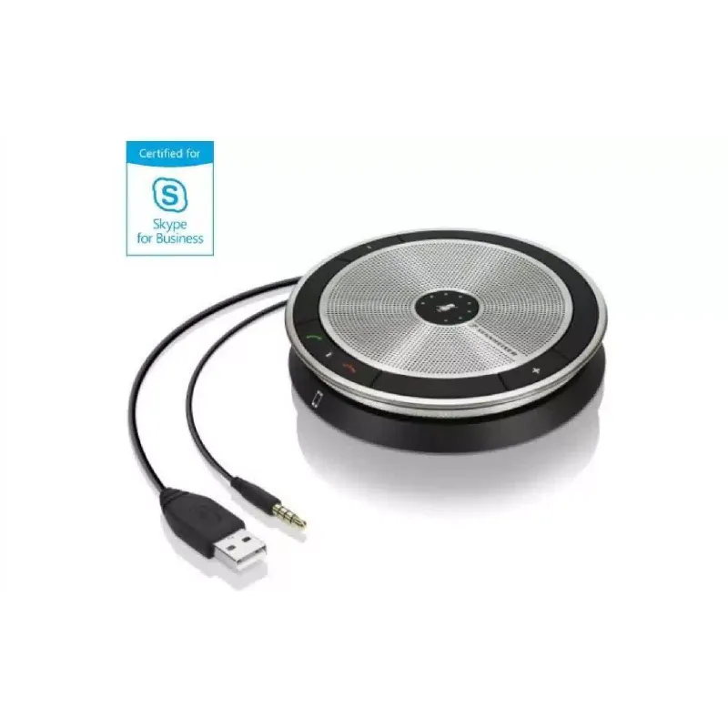 Konferencia előadó Sennheiser (506050)