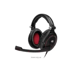 سماعة الرأس Sennheiser (506079)