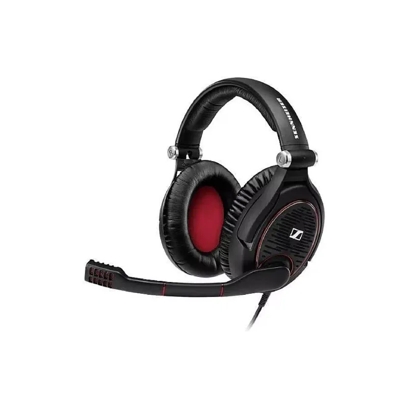 Гарнітура Sennheiser (506079)