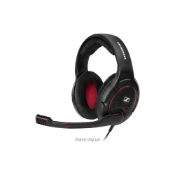 سماعة الرأس Sennheiser (506080)
