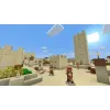 Гра Games Software Minecraft  (9704690)