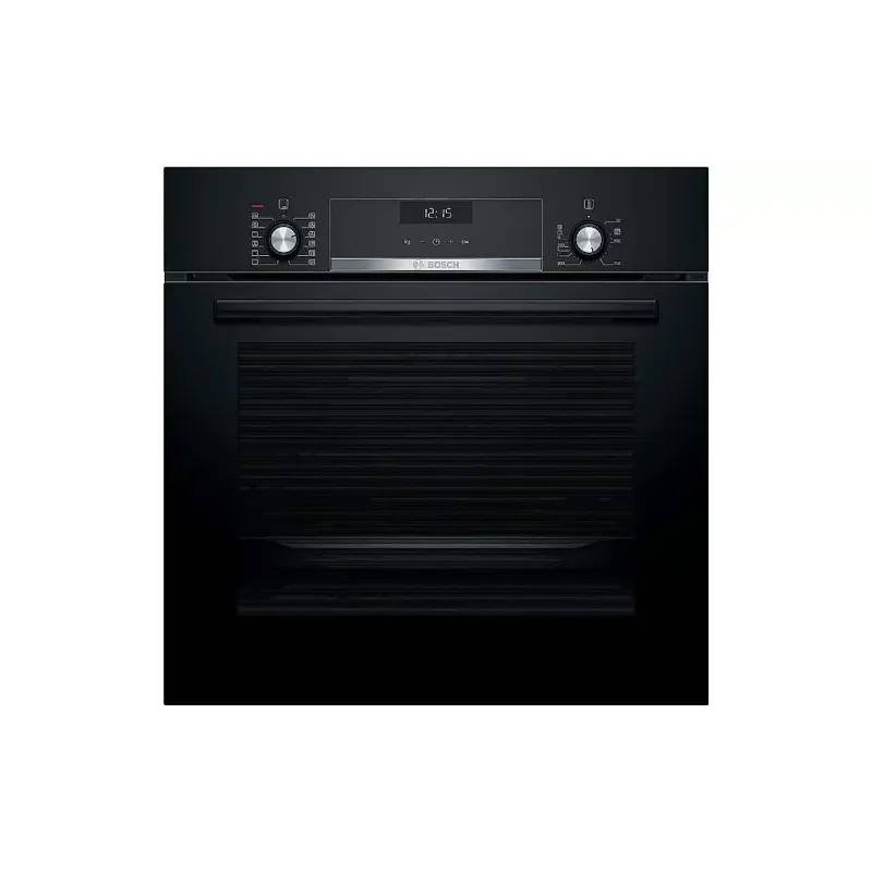فرن مدمج Bosch, Black (HIJ517YB0)