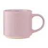 Xícara Ardesto, Pink (AR3475P)