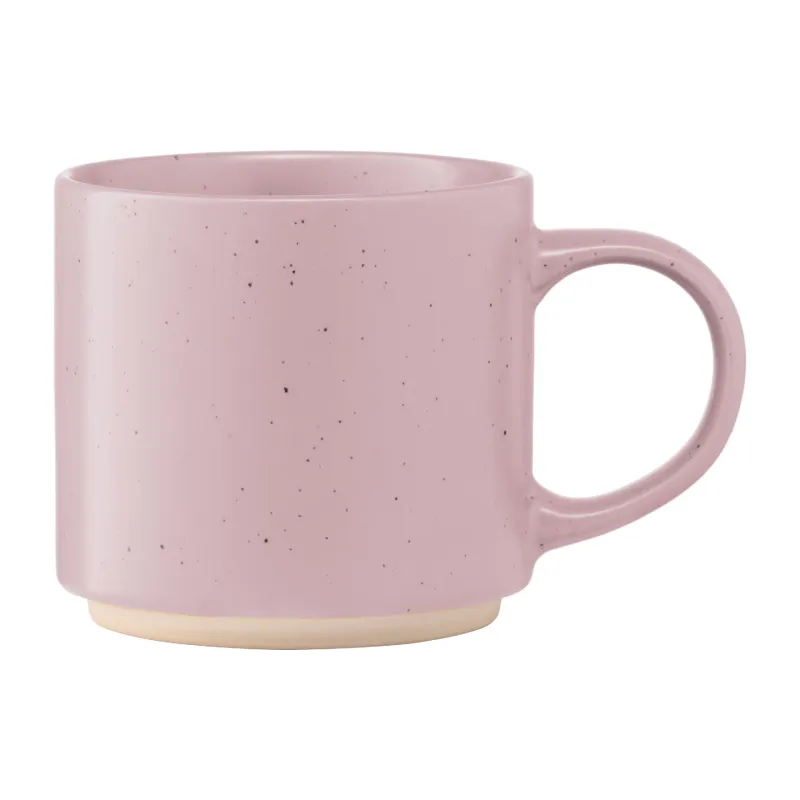Xícara Ardesto, Pink (AR3475P)