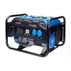 Бензинов генератор EnerSol (EPG-2800S)