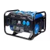 مولد بنزين EnerSol (EPG-2800S)