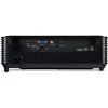 جهاز عرض Acer X1228i (MR.JTV11.001)
