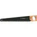 Sierra para metales para bloques de espuma Topex (10A760)