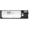 Bateria APC (SRT192RMBP)
