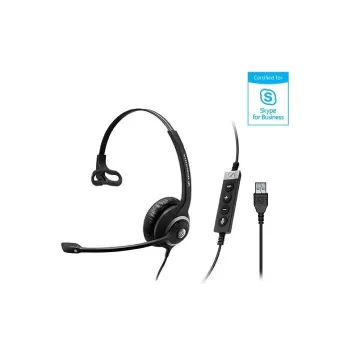 Слушалки Sennheiser (506482)