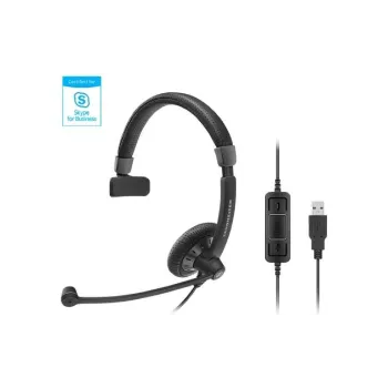 Слушалки Sennheiser (506498)