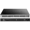 Preklop D-Link (DGS-3130-54S)