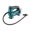 ضاغط السيارة Makita (MP100DZ)