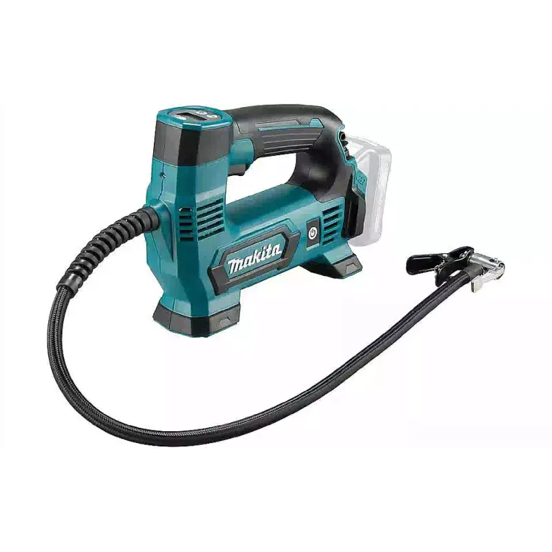 ضاغط السيارة Makita (MP100DZ)
