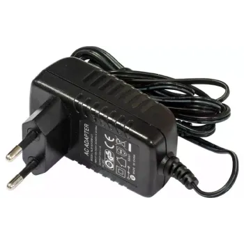 Комутатор MikroTiK  (CSS106-5G-1S)