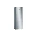 Хладилник Bosch, Stainless steel (KGN36VL326)