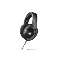 سماعات الرأس Sennheiser (506829) سماعات الرأس Sennheiser (506829)