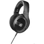Fones de ouvido Sennheiser (506829)