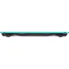 Talne tehtnice Ardesto (SCB-965DOG)
