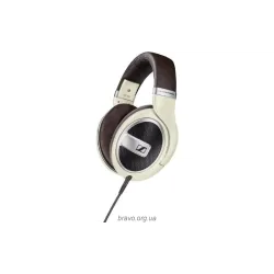 سماعات الرأس Sennheiser (506831) سماعات الرأس Sennheiser (506831)