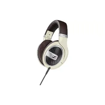 Auriculares Sennheiser (506831)