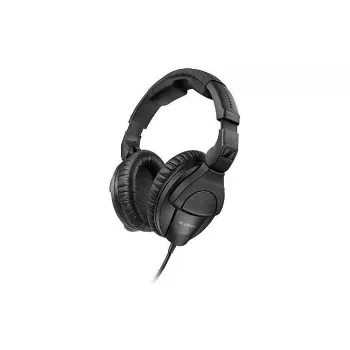 Auriculares Sennheiser (506845)