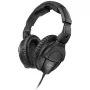 Kopfhörer Sennheiser (506845)