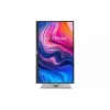 شاشة Asus Professional PA279CV (90LM06M1-B01170)