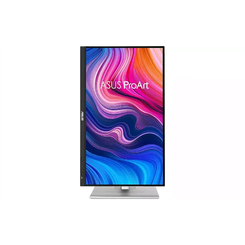 شاشة Asus Professional PA279CV (90LM06M1-B01170)