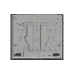 Варильна поверхня Gorenje (GKTW642SYB), Black Варильна поверхня Gorenje (GKTW642SYB), Black